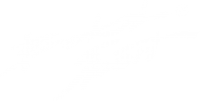 Bokal sport logo