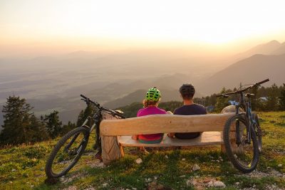 40019654_281899675965151_952868572273573888_n Pogled na slovenske Alpe