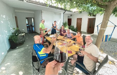 Goriska-brda-wine-tasting