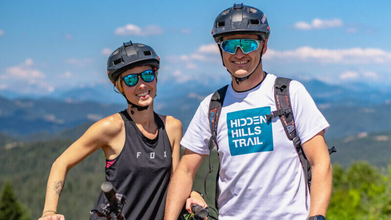 IngmarWein_Explore_Slovenia_Greenhills_14082022-263 Greenhills Team