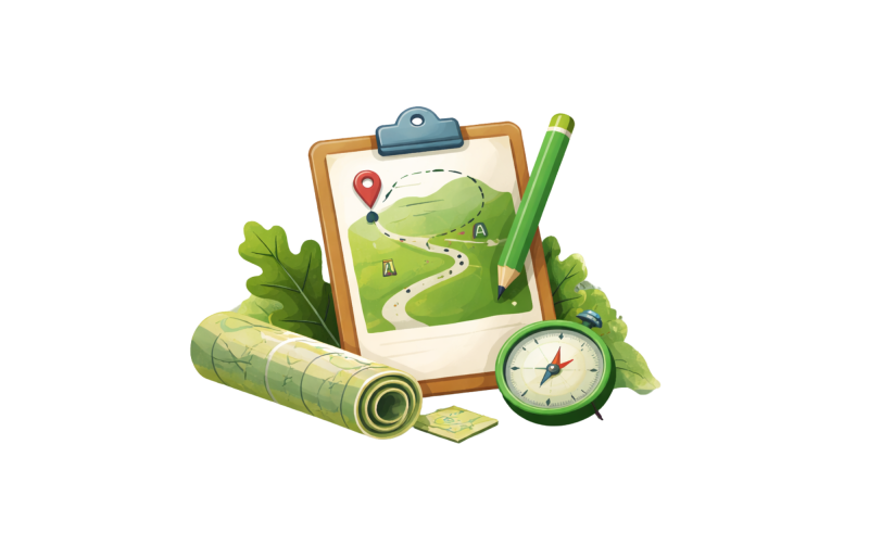 Cycling tour design and organisation by Greenhills Slovenia