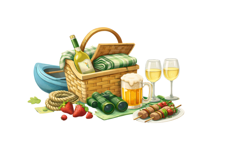 Greenhills Bike Tours Slovenia full experience